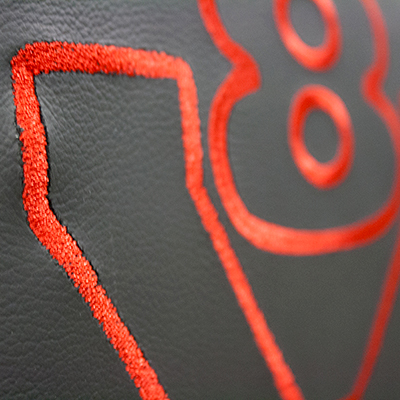 500 abarth airbag