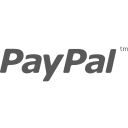 046 paypal